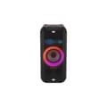 Miniatyrbild 1 av 4: Mini Hifi LG XBOOM XL7S