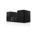 Miniatyrbild 1 av 2: Panasonic SC-PMX92 Mini Home Audio Installation Svart 120 W