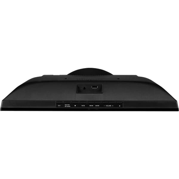 Panasonic Mikroketju Sc-hc304eg-r Pinkki