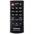 Pikkukuva 4 / 7: Panasonic Mikroketju Sc-hc304eg-r Pinkki