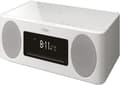 Miniatyrbild 1 av 3: Yamaha MusicCast 200 White - Trådlösa högtalare