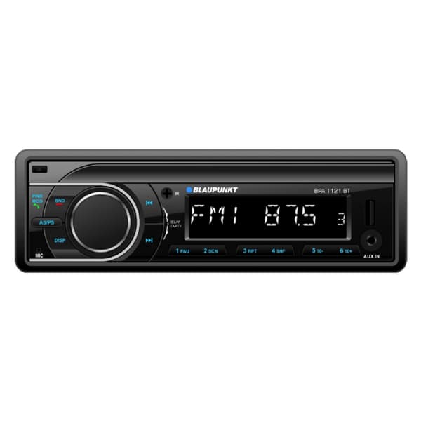 Radioodtwarzacz BPA1121BT BT FM AUX USB