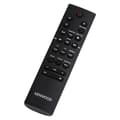 Miniatyrbild 3 av 4: KENWOOD M-420DAB Microsystem, Black Color, D, USB, Dab+, Bluetooth