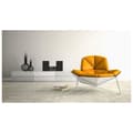 Miniatyrbild 4 av 4: KENWOOD M-420DAB Microsystem, Black Color, D, USB, Dab+, Bluetooth