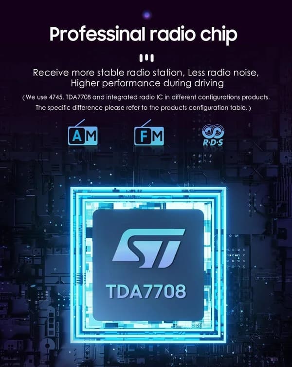 Android-autosoitin, GPS-navigointi, WiFi-yhteys, S5-4G 64G-8cores-4G