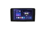 Pikkukuva 6 / 11: Android-autosoitin, GPS-navigointi, WiFi-yhteys, S5-4G 64G-8cores-4G