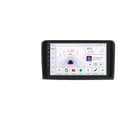 Pikkukuva 8 / 11: Android-autosoitin, GPS-navigointi, WiFi-yhteys, S5-4G 64G-8cores-4G