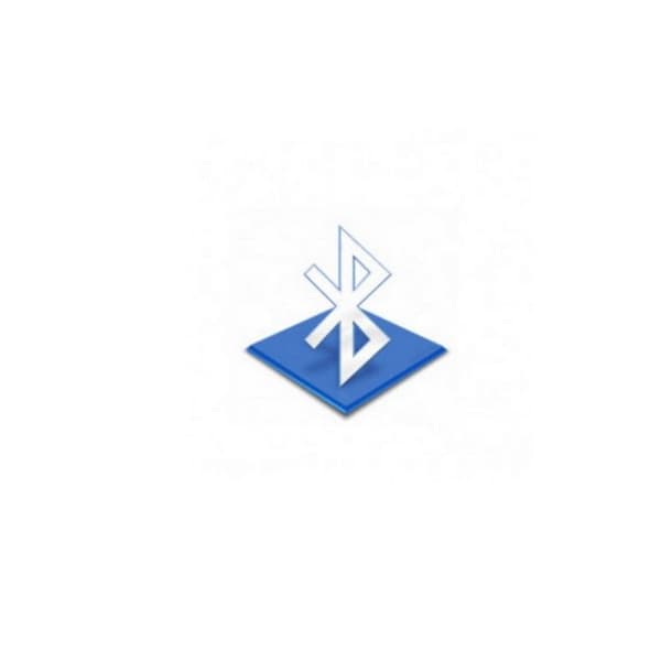 PANASONIC HC302-K anslutet mikrosystem - CD/MP3-spelare, Radio, Bluetooth - 20W stereoeffekt