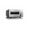 Miniatyrbillede 1 af 2: Mini Hifi Denon D-M41
