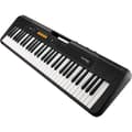 Miniatyrbild 4 av 8: Elpiano Casio CT-S100