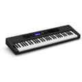 Pikkukuva 3 / 6: Elektroninen piano Casio CT-S400