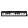 Pikkukuva 1 / 6: Elektroninen piano Casio CT-S400