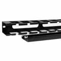 Miniatyrbillede 1 af 5: Tagrende Startech CMDUCT1UX            Stål