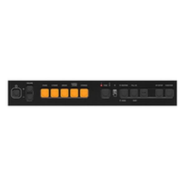 Elpiano Casio CT-S100