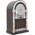Miniatyrbild 2 av 3: Mini Hifi Inovalley RETRO13N