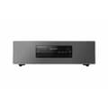 Miniatyrbild 1 av 3: Mini Hifi Panasonic SC-DM502E-W