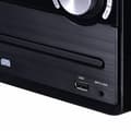 Miniatyrbild 3 av 11: Mini Hifi Blaupunkt MS13BT
