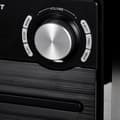 Miniatyrbild 4 av 11: Mini Hifi Blaupunkt MS13BT