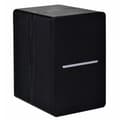 Miniatyrbild 7 av 11: Mini Hifi Blaupunkt MS13BT