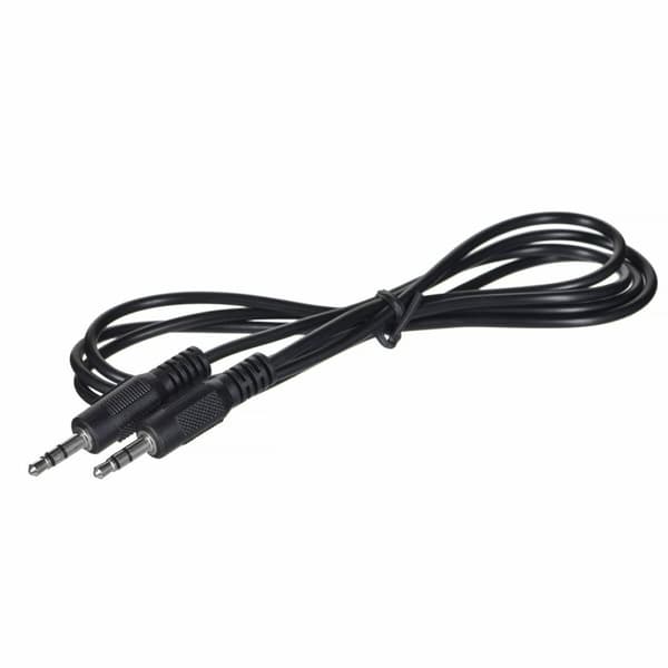 Mini Hifi Blaupunkt MS13BT