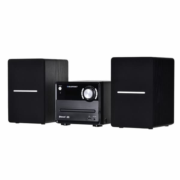 Mini Hifi Blaupunkt MS13BT