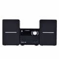 Miniatyrbild 1 av 11: Mini Hifi Blaupunkt MS13BT