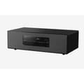 Miniatyrbilde 4 av 6: Mini Hifi Panasonic SC-DM502E-K
