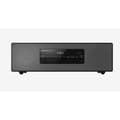 Miniatyrbilde 2 av 6: Mini Hifi Panasonic SC-DM502E-K