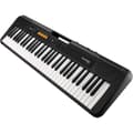 Pikkukuva 3 / 8: Elektroninen piano Casio CT-S100