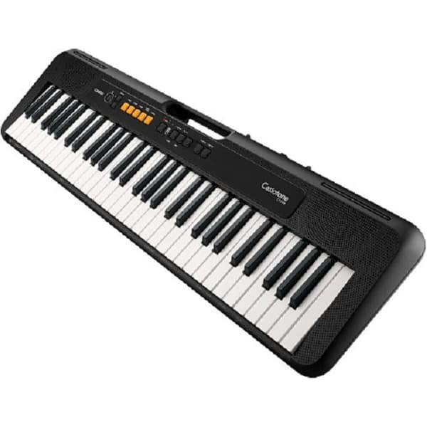 Elektroninen piano Casio CT-S100
