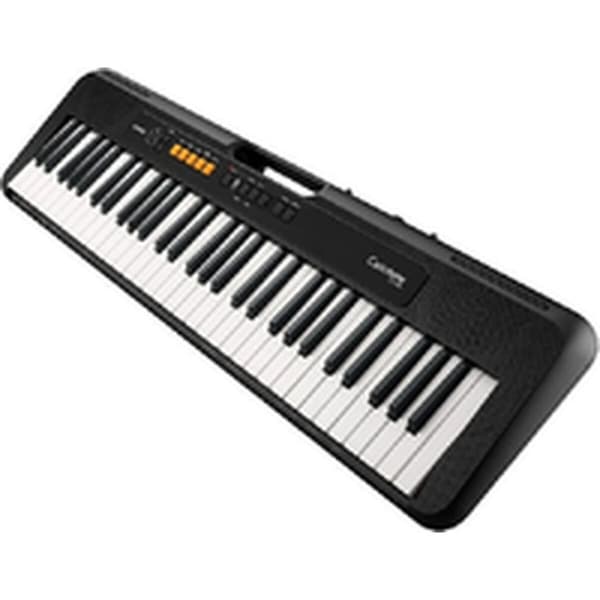 Elektroninen piano Casio CT-S100