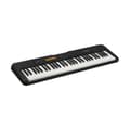 Pikkukuva 5 / 8: Elektroninen piano Casio CT-S100