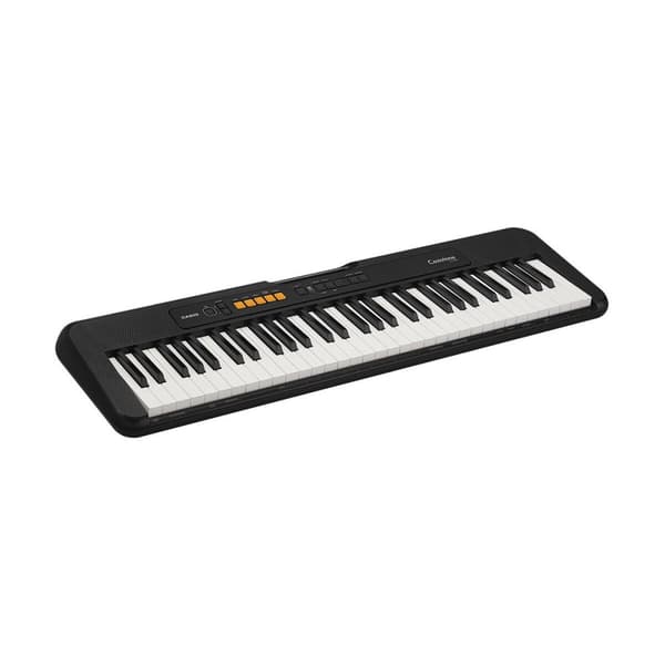 Elektroninen piano Casio CT-S100