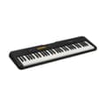 Pikkukuva 6 / 8: Elektroninen piano Casio CT-S100