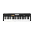 Pikkukuva 2 / 8: Elektroninen piano Casio CT-S100