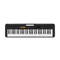 Pikkukuva 1 / 8: Elektroninen piano Casio CT-S100