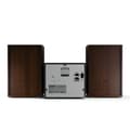 Miniatyrbilde 3 av 3: Mini Hifi Sharp XL-B512(BR)