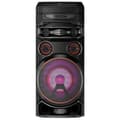 Pikkukuva 1 / 3: Mini Hifi LG XBOOM RNC7