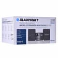 Pikkukuva 11 / 11: Mini Hifi Blaupunkt MS13BT