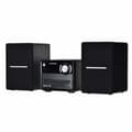 Pikkukuva 2 / 11: Mini Hifi Blaupunkt MS13BT