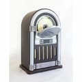 Miniatyrbillede 3 af 3: Mini Hifi Inovalley RETRO13N