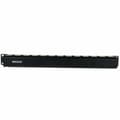 Miniatyrbilde 2 av 2: Rackpanel Phasak PA 5095
