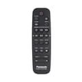 Miniatyrbild 3 av 4: PANASONIC Micro hi-fi system SC-DM202EG-K