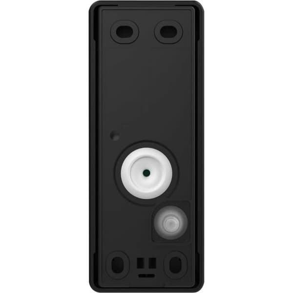 Kortinlukija Axis RFID RS-485
