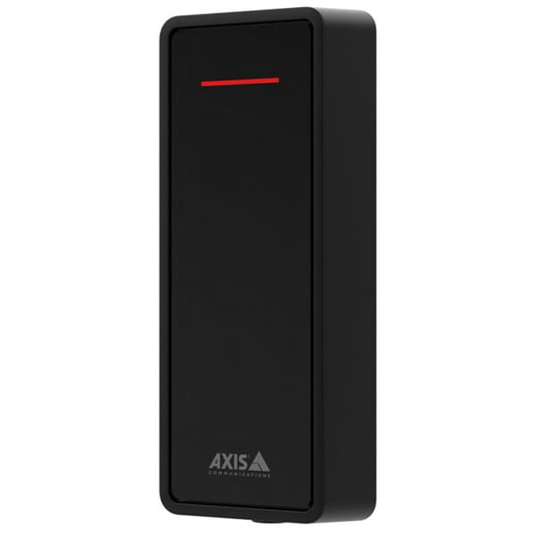 Kortinlukija Axis RFID RS-485