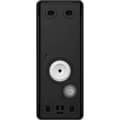 Miniatyrbilde 2 av 2: Flerleser Axis RFID RS-485