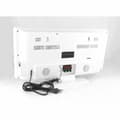 Pikkukuva 3 / 3: Mini Hifi Inovalley CH43-DVD
