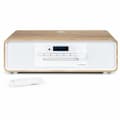 Miniatyrbild 3 av 6: Mini Hifi Thomson MIC301IDABBT
