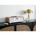 Miniatyrbild 5 av 6: Mini Hifi Thomson MIC301IDABBT