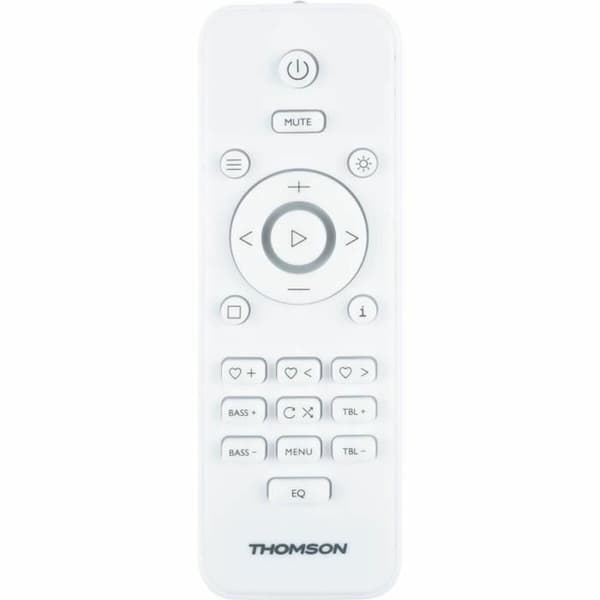 Mini Hifi Thomson MIC301IDABBT